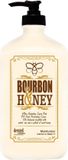 Devoted Creations Bourbon Honey - After Sun - 540 ml