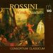 Consortium Classicum Wind Quartets