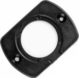 AMiO 02861 Chargeur pratique pour voiture