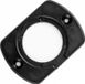 AMiO 02861 Chargeur pratique pour voiture