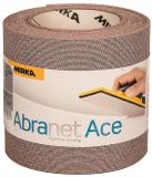 Mirka Abranet rol 115mm x 10 meter - P320