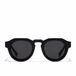 Hawkers Sunglasses / 47 mm / Unisex