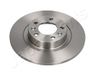Japanparts DP-0619 remschijf