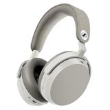 Sennheiser MOMENTUM 5 I Draadloze Noise Cancelling-koptelefoon I 57 uur