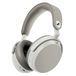 Sennheiser MOMENTUM 5 I Draadloze Noise Cancelling-koptelefoon I 57 uur