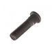 Maxgear Boulon de roue 49-5099