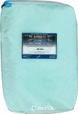 Claudius Cosmetics B.V. Scrubzout Hammam Herbal - 25 kg - Hydraterende Lichaamsscrub