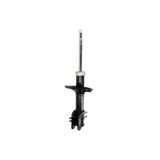 KAYABA 3320035 Schokdemper Compatibel met CHEVROLET MATIZ, SPARK