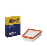 Hengst E1151L luchtfilter