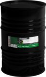 Afinol Bielzenzwart 60 liter