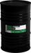 Afinol Bielzenzwart 60 liter
