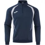 Joma Track suit jas championship 20