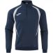 Joma Track suit jas championship 20