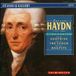 Bertus Distributie Classical Gallery Symphonies No.94/101/104
