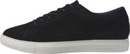 JACK&JONES FOOTWEAR JFWGALAXY SUEDE Heren Sneakers - Maat 40