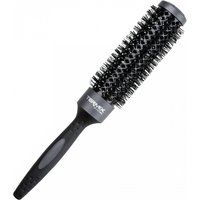 Termix Evolution XL Round Hairbrush Ø 32mm