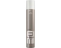 Wella Professionals Wella Eimi Haarlak 500 ml