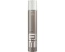 Wella Professionals Wella Eimi Haarlak 500 ml