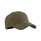 Mil-Tec Baseball Cap Sandwich