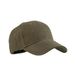 Mil-Tec Baseball Cap Sandwich