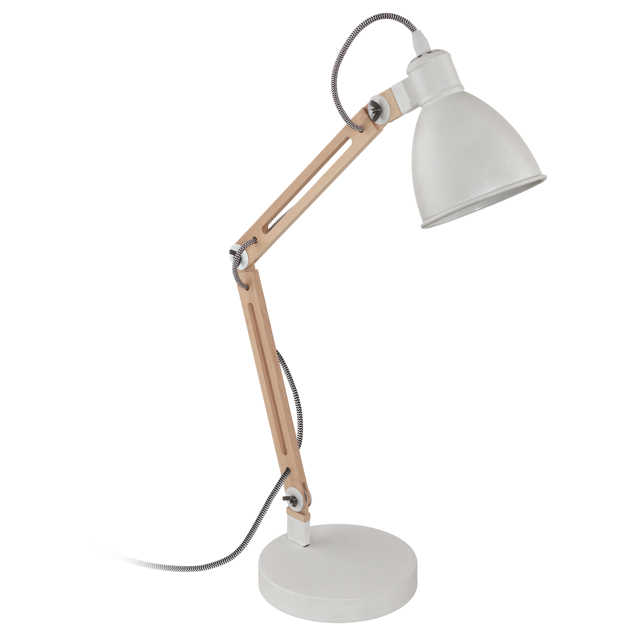 EGLO TORONA 1 Tafellamp - 96957