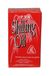 Geen Merk Shiling Traditionele Massageolie - 28ml