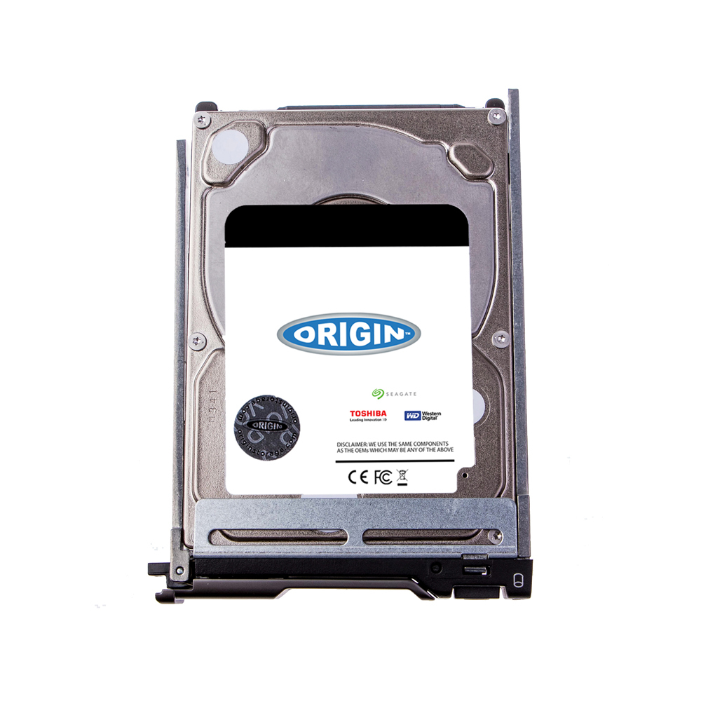 Origin Storage DELL-300SAS/15-S15