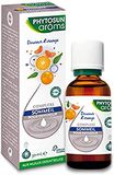 Phytosun Arôms Complete slaapdiffuser, 30 ml.