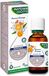 Phytosun Arôms Complete slaapdiffuser, 30 ml.