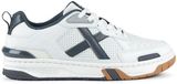 Munich Pivot 03 Chaussures Blanc UE 40