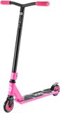 Core CA1 Stuntstep Roze