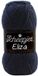 Scheepjes Eliza 219 Night Sky Polyester Breigaren 100g