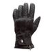 RST Matlock Gants moto été CE