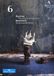 Accentus Music Bruckner: The Mature Symphonies - 6 (DVD)