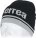 Errea Muts Jak Ad Nero Grigio - Sportswear - Volwassen