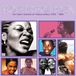 Mothers' Africa Seven Mothers' Garden LP
