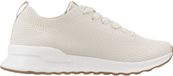 Ecoalf Condeknit Schoenen Beige EU 38 Vrouw