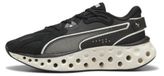 Puma Chaussures 31050016