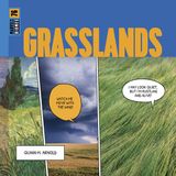 Grasslands Paperback