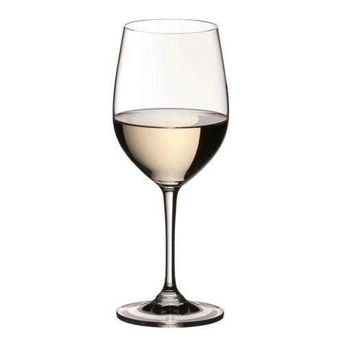 Riedel Vinum Chablis/ Chardonnay - set van 2