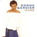 Proper S&D Consignment Donna Gardier - Home