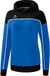 Erima Change Sweat damescapuchon