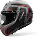 Airoh Mathisse II Magnet Systeemhelm - Helm