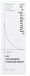 Zipiderm EGF Crème hydratante Z+Piderm 80 ml