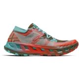 X-bionic Terraskin X02 Trailschoenen Oranje EU 40