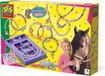 SES Creative Schmuckstudio "I love Horses