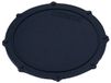Tama Oefenpad Travel TTP4BK