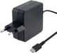 APM France 425019 USB-C Laptop Charger 65W