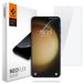 Spigen Neo Flex Solid Screen Protector - Samsung Galaxy S23 - 2 Pack