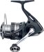 Shimano Catana FE 4000 HG Spinmolen | Vismolen